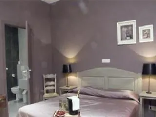 فندق بوترهويس